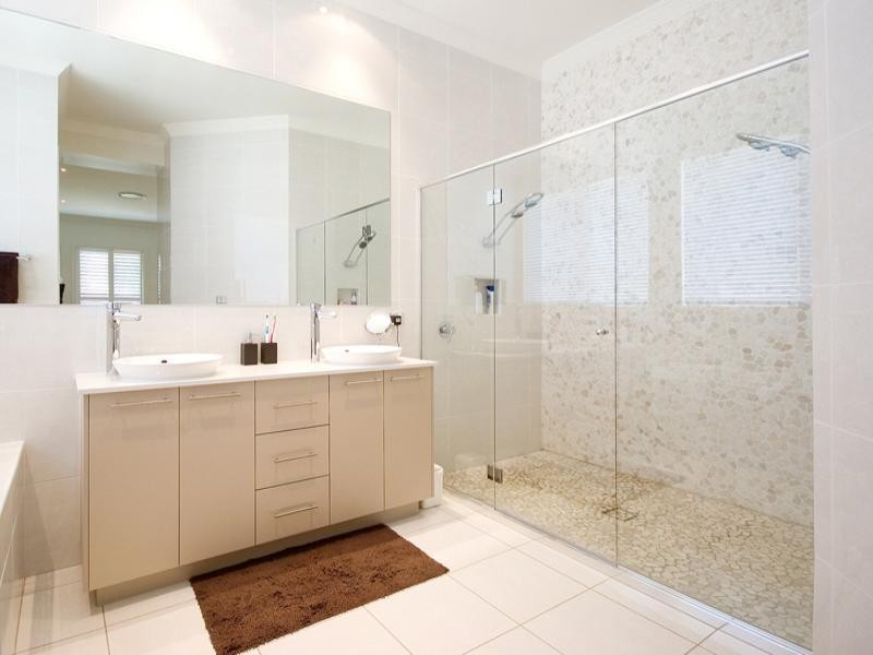 Sanctuary Cove QLD 4212