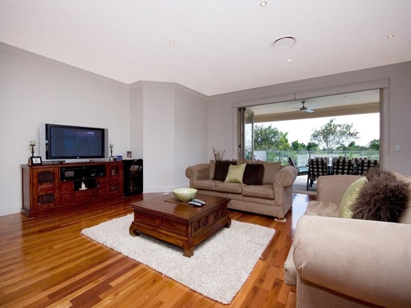 Sanctuary Cove QLD 4212