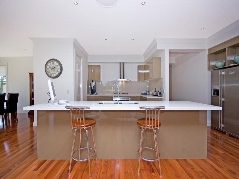 Sanctuary Cove QLD 4212