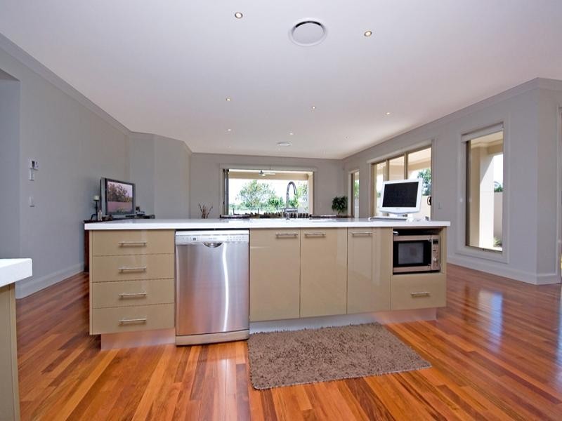 Sanctuary Cove QLD 4212