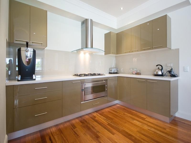 Sanctuary Cove QLD 4212