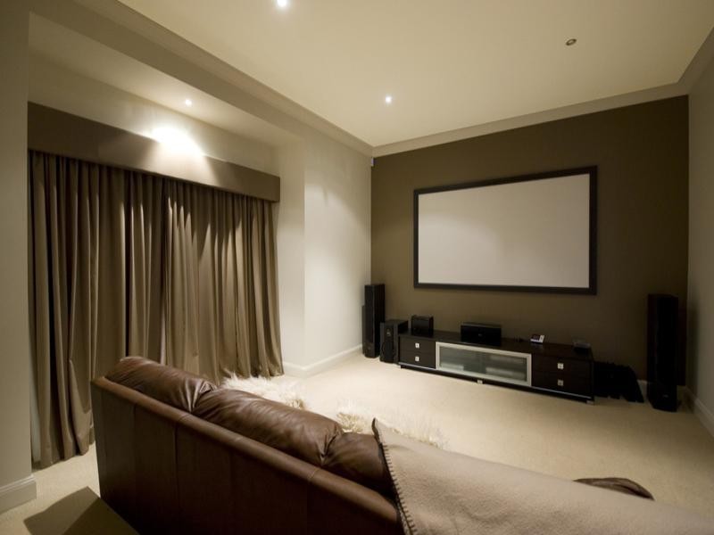 Sanctuary Cove QLD 4212