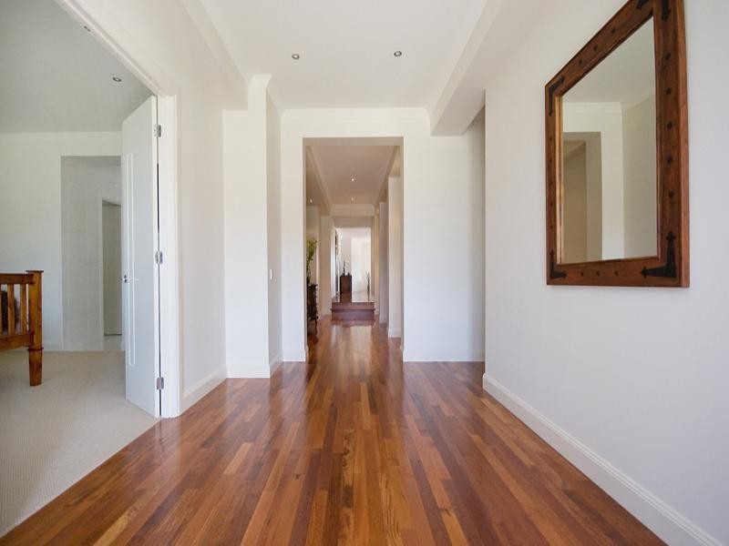 Sanctuary Cove QLD 4212