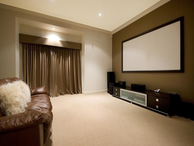 Sanctuary Cove QLD 4212