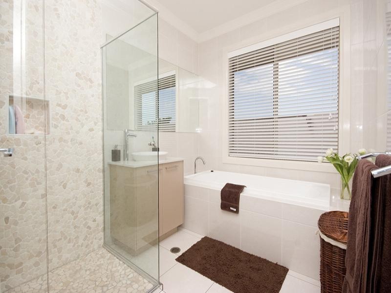 Sanctuary Cove QLD 4212