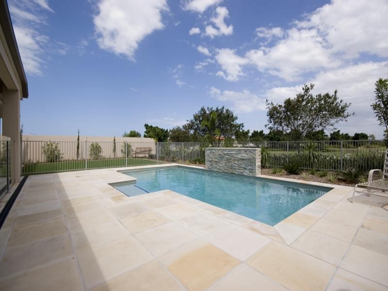 Sanctuary Cove QLD 4212