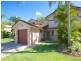 26/264 Oxley Drive, Coombabah QLD 4216