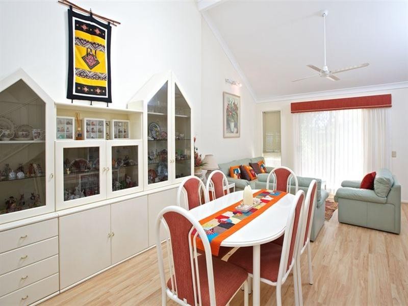 26/264 Oxley Drive, Coombabah QLD 4216