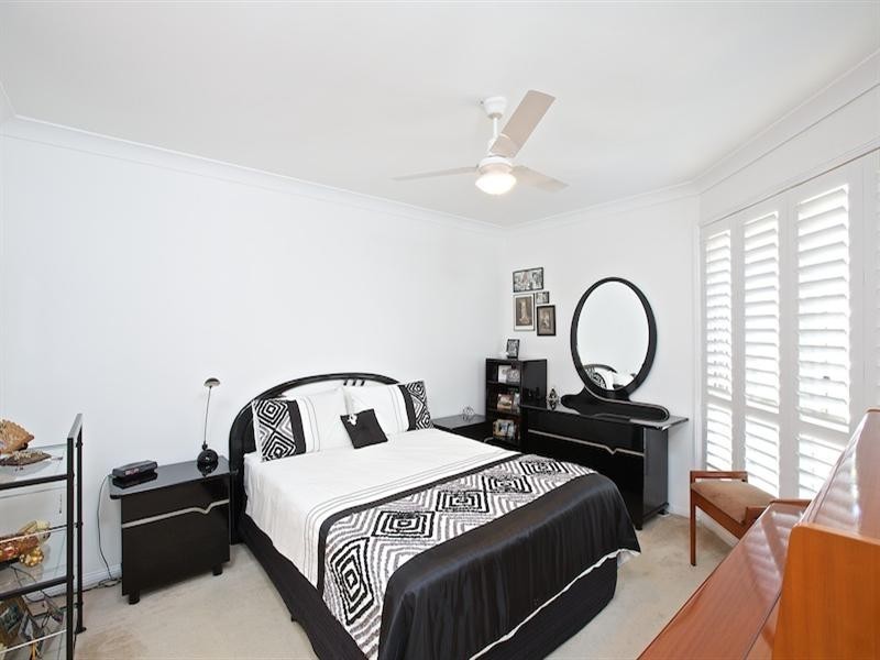 26/264 Oxley Drive, Coombabah QLD 4216