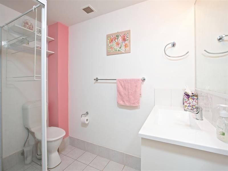 26/264 Oxley Drive, Coombabah QLD 4216