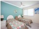 26/264 Oxley Drive, Coombabah QLD 4216