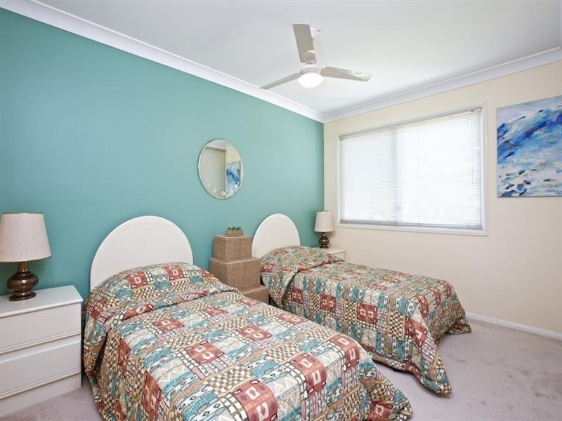 26/264 Oxley Drive, Coombabah QLD 4216