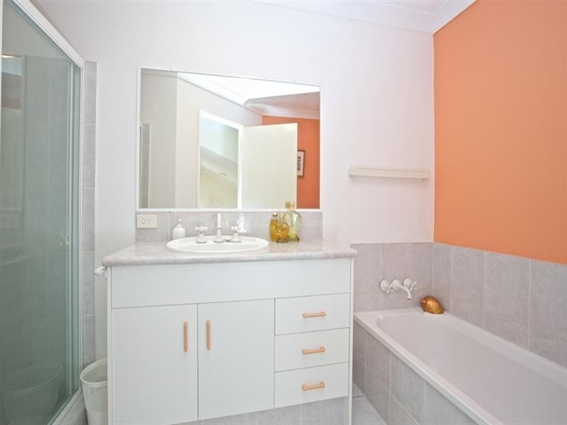26/264 Oxley Drive, Coombabah QLD 4216