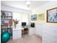 26/264 Oxley Drive, Coombabah QLD 4216