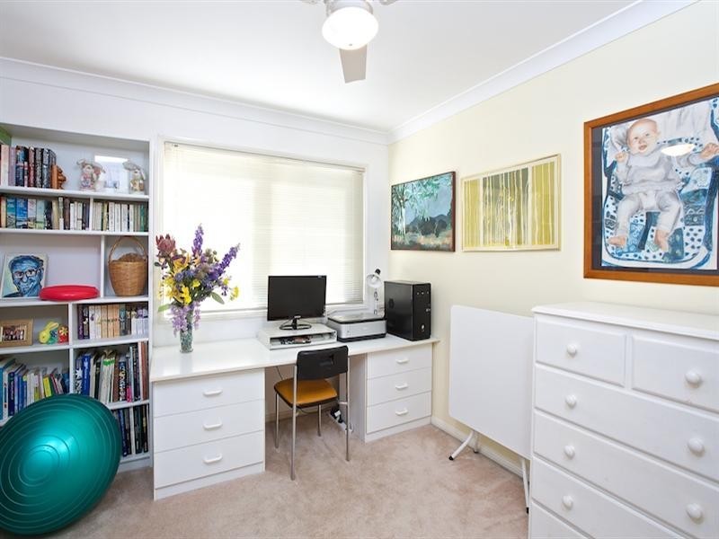 26/264 Oxley Drive, Coombabah QLD 4216