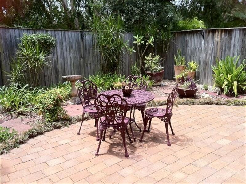 26/264 Oxley Drive, Coombabah QLD 4216