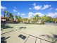26/264 Oxley Drive, Coombabah QLD 4216