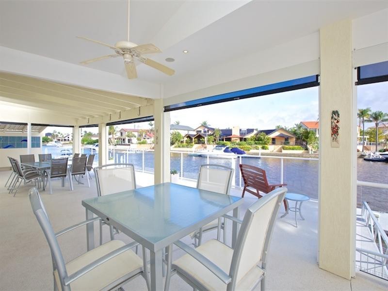 47 Cockleshell Court, Runaway Bay QLD 4216