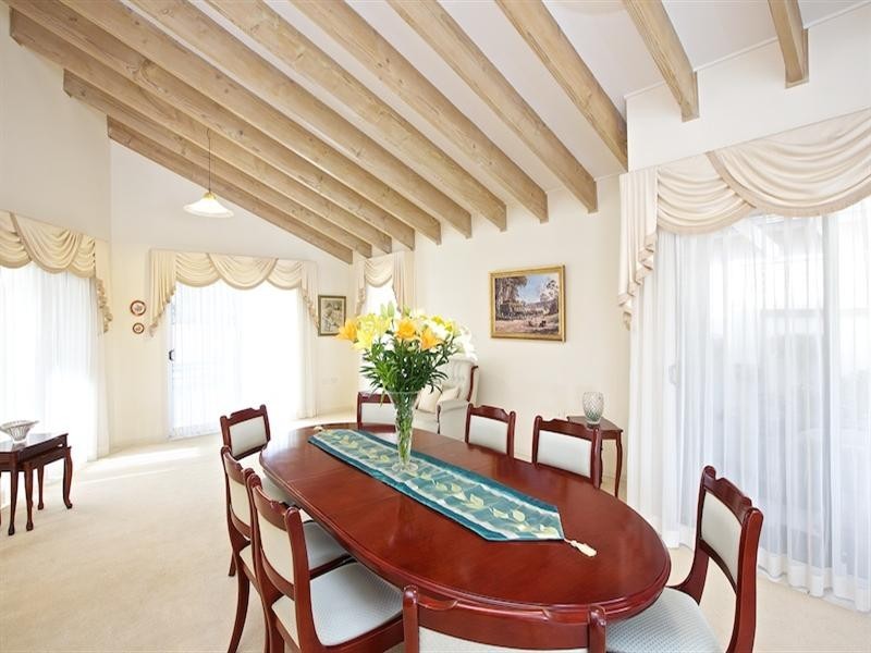 47 Cockleshell Court, Runaway Bay QLD 4216