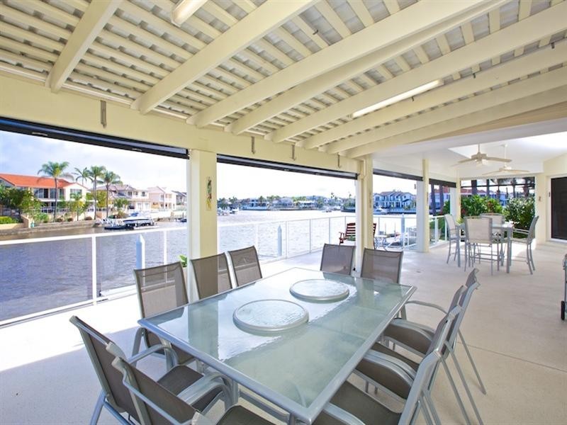 47 Cockleshell Court, Runaway Bay QLD 4216