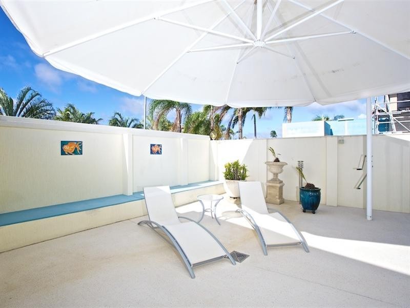 47 Cockleshell Court, Runaway Bay QLD 4216