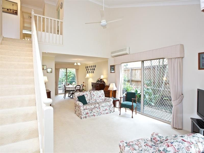 30/284 Oxley Drive, Coombabah QLD 4216