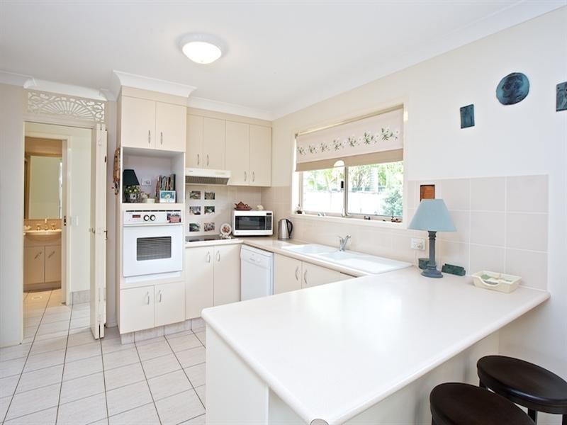 30/284 Oxley Drive, Coombabah QLD 4216