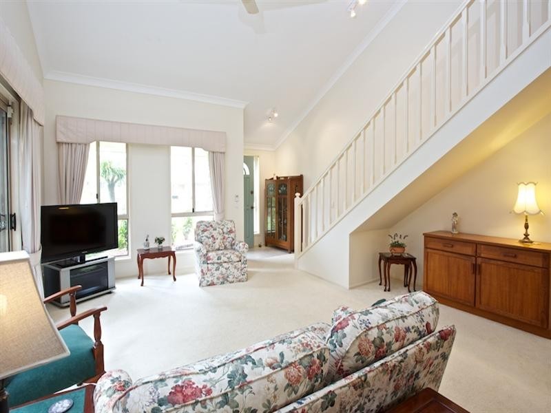 30/284 Oxley Drive, Coombabah QLD 4216