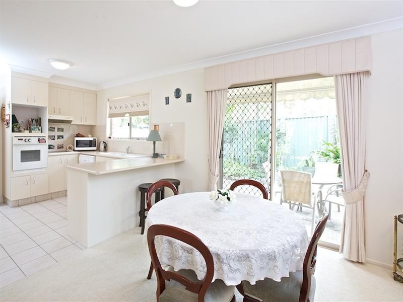 30/284 Oxley Drive, Coombabah QLD 4216