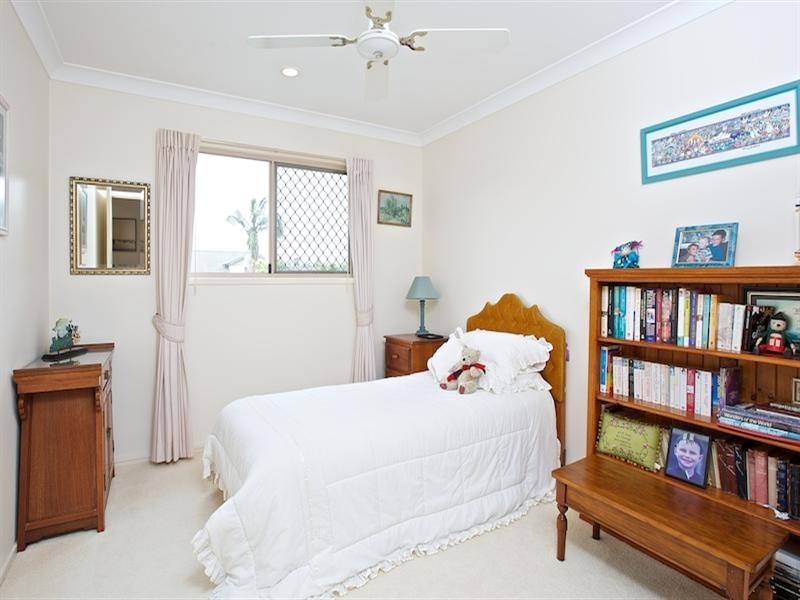 30/284 Oxley Drive, Coombabah QLD 4216