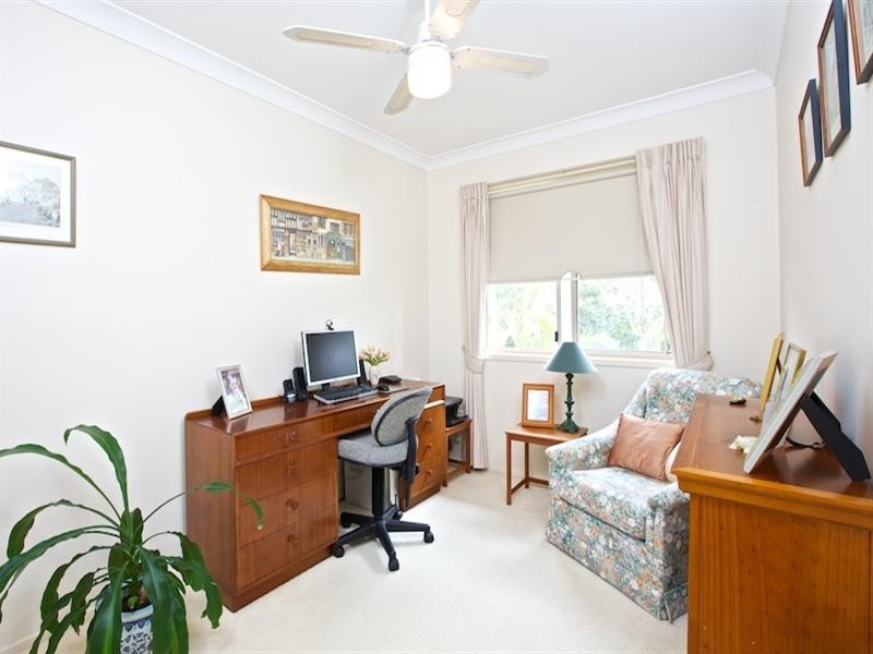 30/284 Oxley Drive, Coombabah QLD 4216