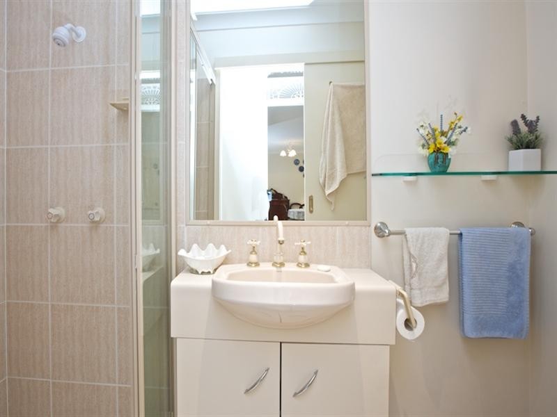 30/284 Oxley Drive, Coombabah QLD 4216