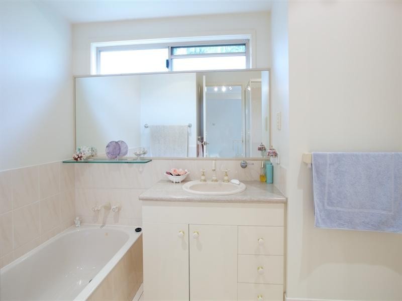 30/284 Oxley Drive, Coombabah QLD 4216