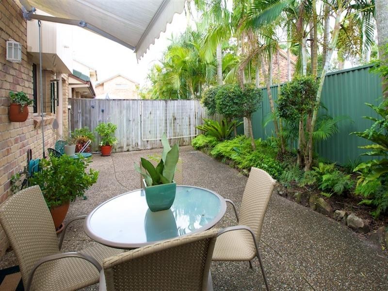 30/284 Oxley Drive, Coombabah QLD 4216