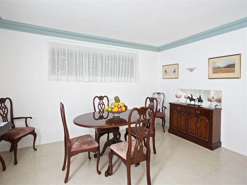 37 Abalone Avenue, Paradise Point QLD 4216