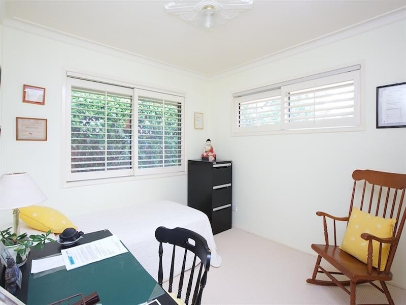 37 Abalone Avenue, Paradise Point QLD 4216