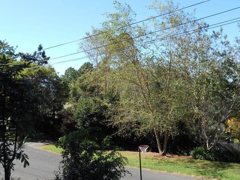 28 Carey Parade, Tamborine Mountain QLD 4272