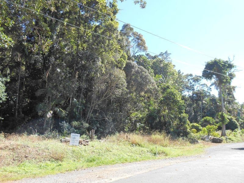 28 Carey Parade, Tamborine Mountain QLD 4272