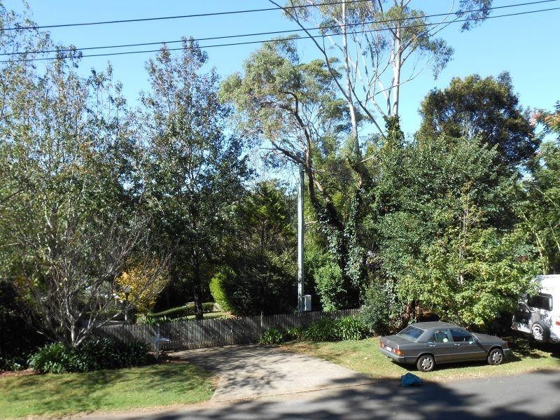 28 Carey Parade, Tamborine Mountain QLD 4272