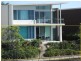 7529 Springfield Drive, Hope Island QLD 4212