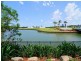 7529 Springfield Drive, Hope Island QLD 4212