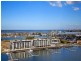 6 Marina Promenade (Salacia Waters), Paradise Point QLD 4216