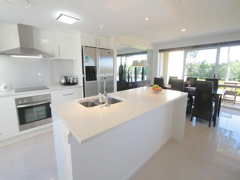 5374 Bay Hill Terrace, Sanctuary Cove QLD 4212