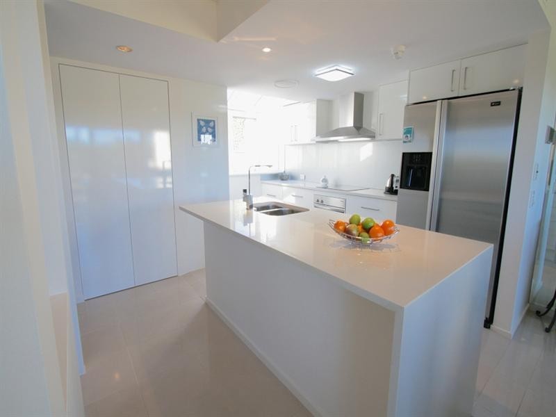 5374 Bay Hill Terrace, Sanctuary Cove QLD 4212