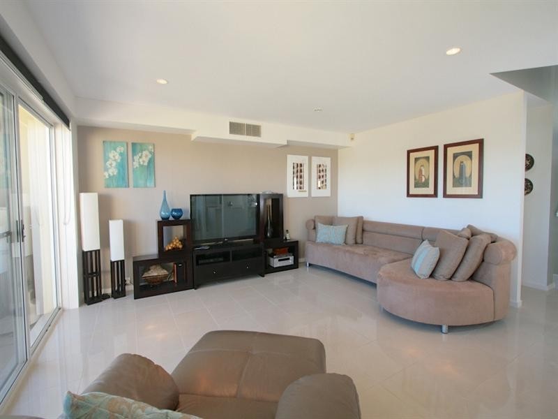 5374 Bay Hill Terrace, Sanctuary Cove QLD 4212