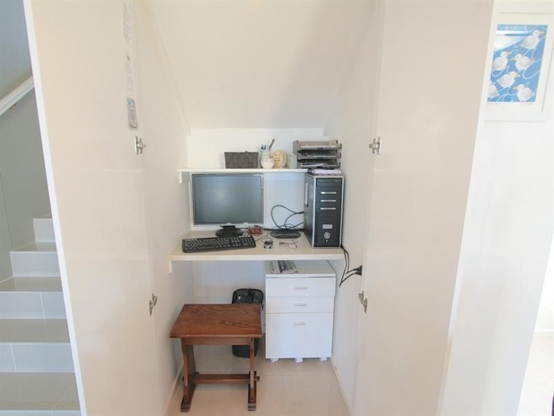 5374 Bay Hill Terrace, Sanctuary Cove QLD 4212