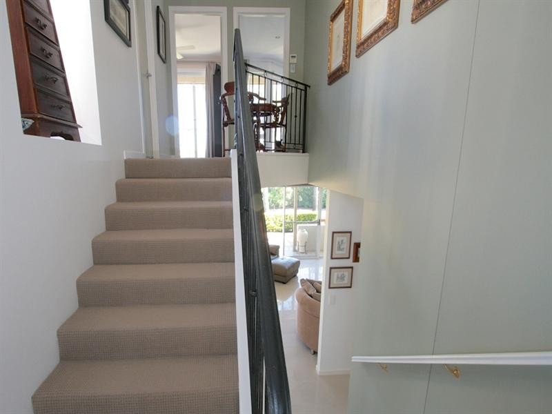 5374 Bay Hill Terrace, Sanctuary Cove QLD 4212