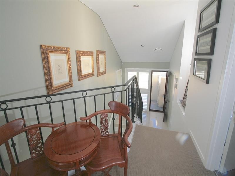 5374 Bay Hill Terrace, Sanctuary Cove QLD 4212