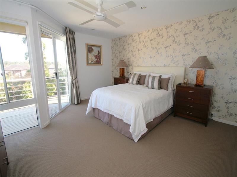 5374 Bay Hill Terrace, Sanctuary Cove QLD 4212