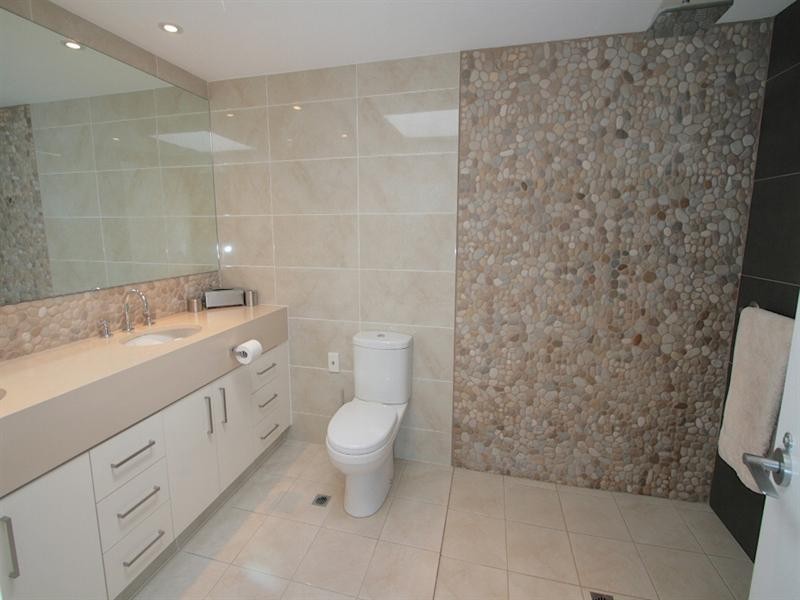 5374 Bay Hill Terrace, Sanctuary Cove QLD 4212